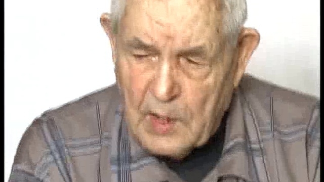 ДЕНЬ 7 07 2016_mpeg4 смотреть онлайн