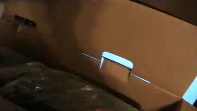 Xantrex Powersource 400 unboxing смотреть онлайн