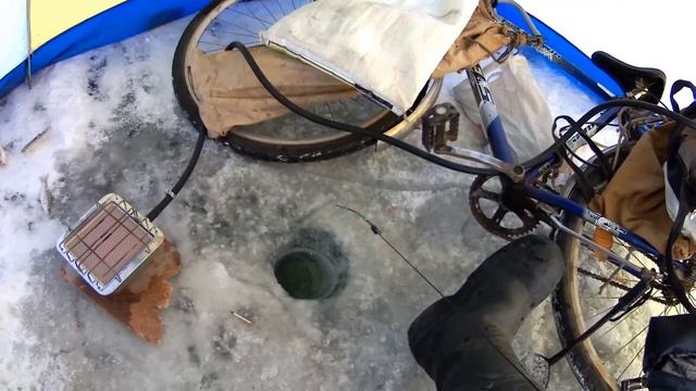 Безмотылка # 3 Фосфор ..... смотреть онлайн