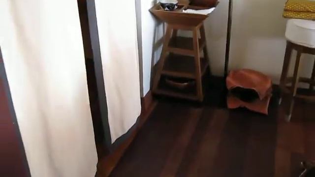 Anantara Spa Maldives 03 смотреть онлайн