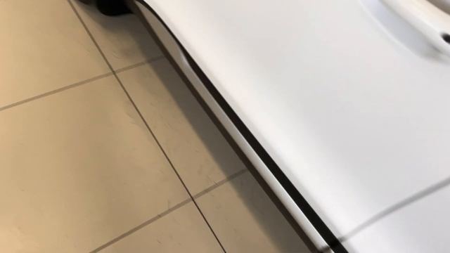 Chery Tiggo 4, 2020 год смотреть онлайн