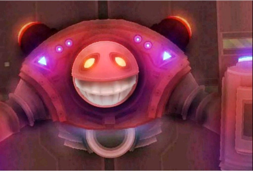 геометри дэш. смотреть онлайн