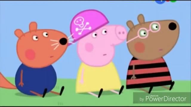 Ананас Адидас!❤