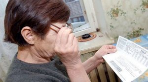 Какие пенсионеры обязаны платить за капитальный ремонт а какие нет