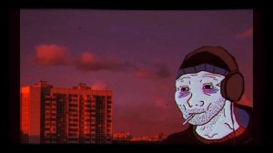 Ｄｏｏｍｅｒ Ｗａｖｅ - Черниковская Хата - Ночное рандеву