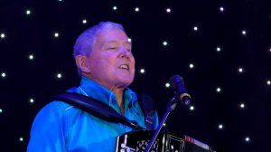 Алексей Мазуров - Ах, солома