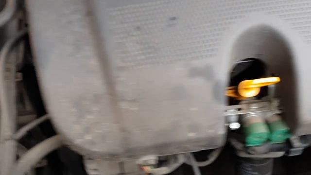 Домовладелец Pro