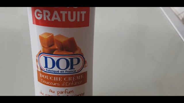 Isabune Yo Koga Kumubiri Ituma Wirirwa Uhumura Neza cyaneee. смотреть онлайн