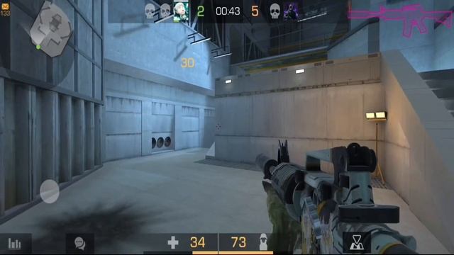 Нолик сделал мне мувик ? На 0.26.0? смотреть онлайн