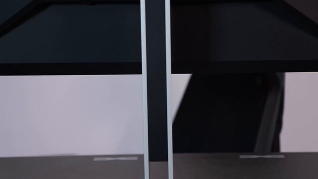 HP E27D G4 Docking Station Monitor - ئەمە مۆنیتەرە و شتی تریشە смотреть онлайн