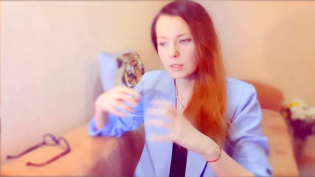 Секрет богатых людей. Отвечаю на вопрос, где найти зарплату 300 000. Жизнь Проектора смотреть онлайн