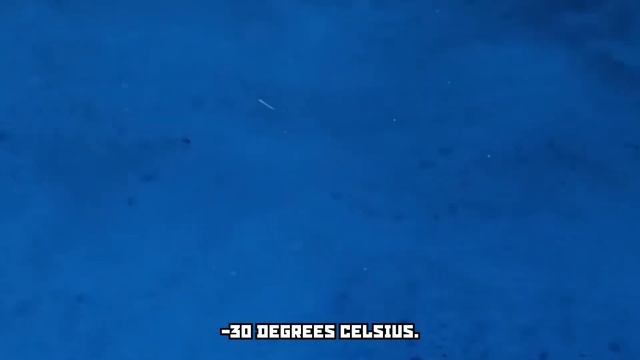 INSANE 5-MINUTE CRAFTS HACKS смотреть онлайн