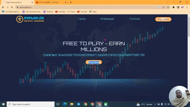 PIPLAY ITS A GREAT PROJECT . смотреть онлайн