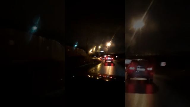 Спб#Едем домой#Киа оптима смотреть онлайн