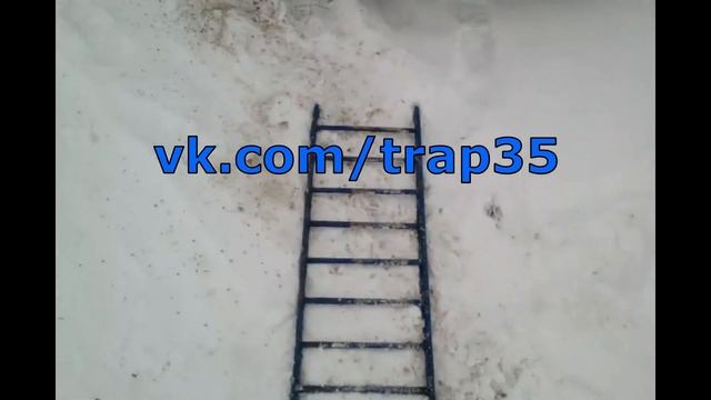 УНИВЕРСАЛЬНЫЕ ТРАКИ для авто смотреть онлайн