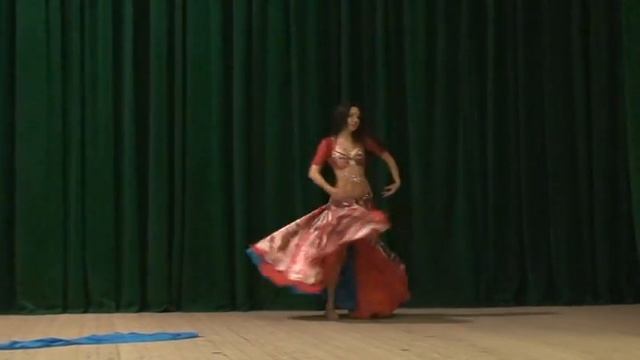 Юля с форума смотреть онлайн