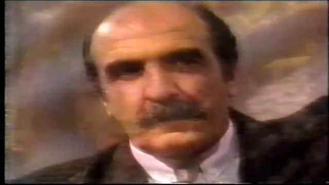 SEÑORA ISABEL INTRO TELENOVELA смотреть онлайн