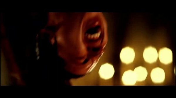 Квест в Дмитрове - Effect Quest