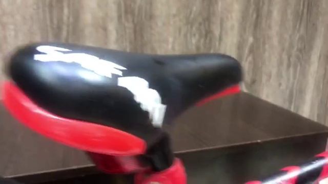 Видео №538994