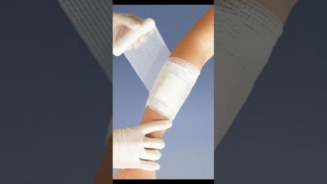 Ознакомление с профессией доктора смотреть онлайн