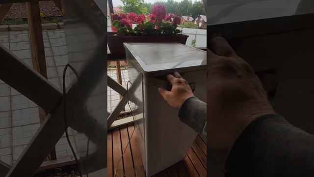 Саратов модель 549 смотреть онлайн
