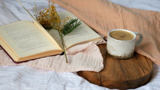 Молитва в День Рождения. Молитва в именины. #Молитва смотреть онлайн