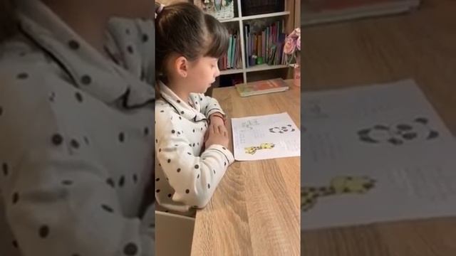 Riddles about animals. Mary`s project. смотреть онлайн