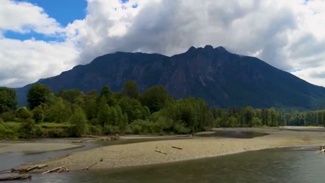 Лечебная музыка для глубокого сна - музыка для засыпания - лечебная музыка от бессонницы смотреть онлайн