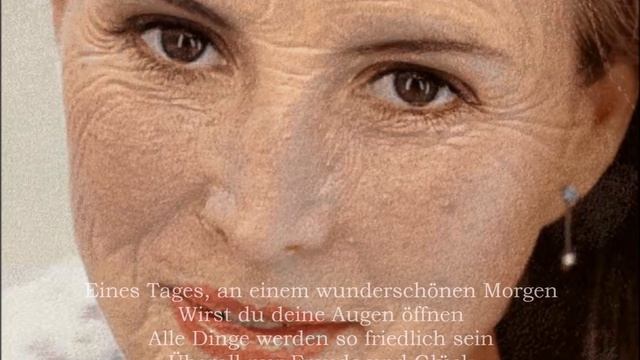 One Day HD Musik Video Deutscher Untertitel
