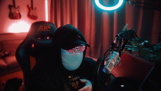 GTA 6: Returning Characters, Trailer 2, 3rd Protagonist & MORE! смотреть онлайн