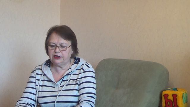 Шестой год жизни! смотреть онлайн