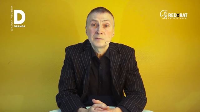 Иван Авалиани - преподаватель по ритмике смотреть онлайн