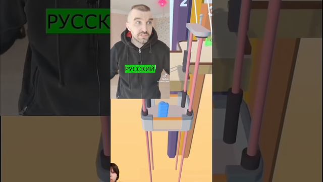 14 февраля 2024 г. смотреть онлайн