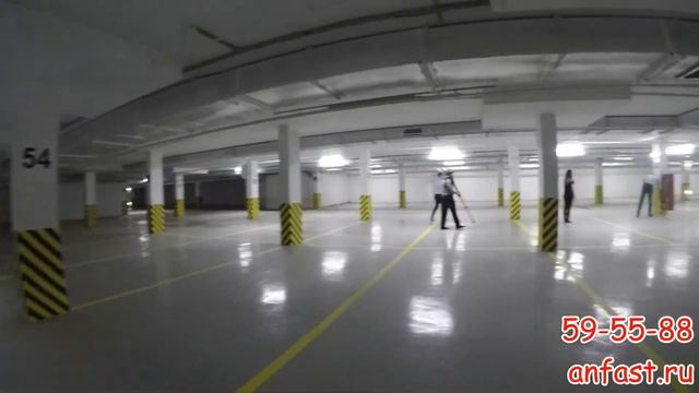 жк "За Ручьем" купить квартиру в Сургуте. Обзор на объект СТХ смотреть онлайн
