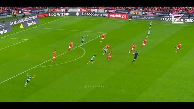 Nico Otamendi, Cuti Romero & Lisandro Martínez ● THE WORLD CHAMPIONS | HD