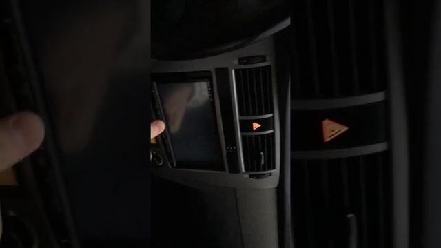 Салон Lacetti 1.6 AT Авито смотреть онлайн