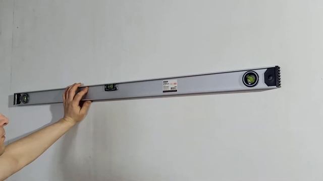 Выбор и настройка уровня. смотреть онлайн