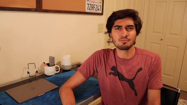 Importance of a SMART PHONE and APPS that I use daily as an international student | Nand Javia смотреть онлайн