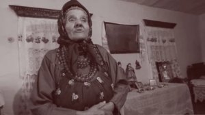 БАБУШКА МАРФА ЖЕСТКО ЧИТАЕТ ПОД БИТ! / ТИПЗАЛИП beats hiphop underground remix