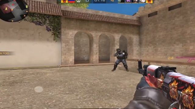 МУВИК ЗА 5 МИНУТ?☠️?⬇️ смотреть онлайн