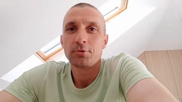 Transmisja Na Żywo #3