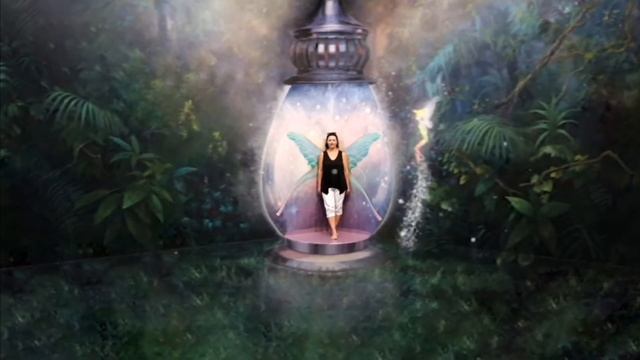 3D галерея. 3D gallery смотреть онлайн