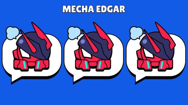 PEARL + CHUCK Pins, New Skins Pins & More | Ranger Ranch смотреть онлайн