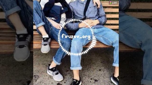 Xassa_ белая майка кеды от найка смотреть онлайн