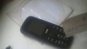 Почему телефон Звонки не принимает