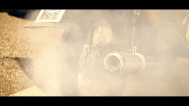 PROTO NDS - WHITEBOYSUMMER (Reupload) смотреть онлайн