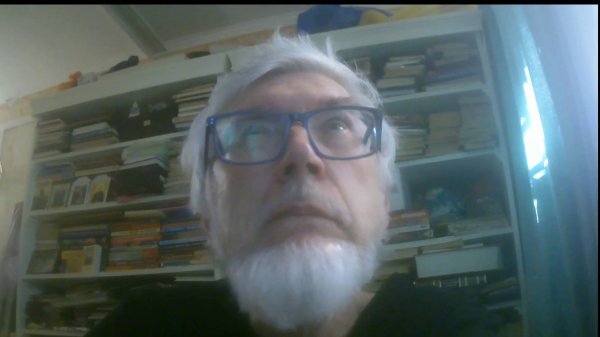 Основы проектирования реляционных баз данных. Язык SQL. Команда select. Урок 10.