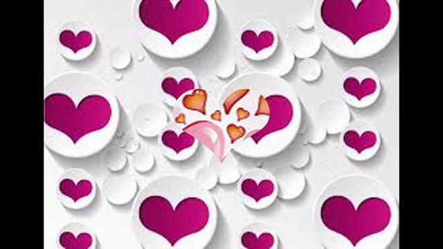 День Валентина !!! ЛЮБВИ вам !!! смотреть онлайн