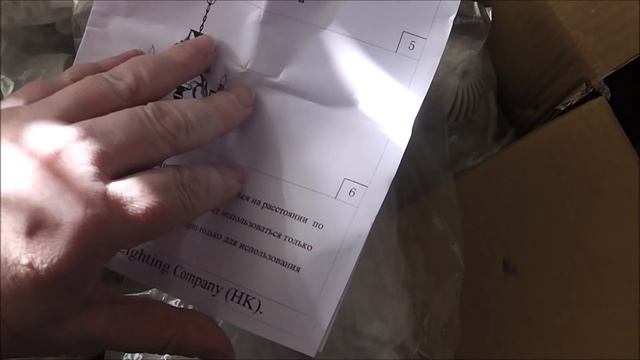 Домашний VLOG.Продолжение ремонта, выбираю мебель. смотреть онлайн