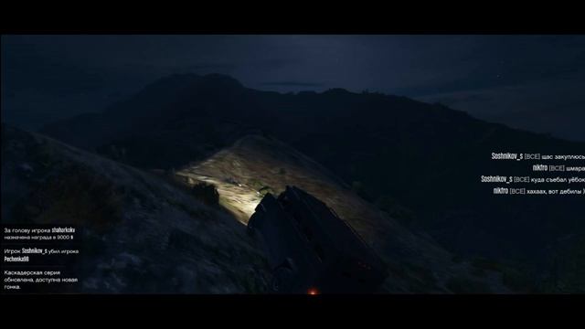 БИЛАЙН: ОТЗЫВ О КАЧЕСТВЕ СВЯЗИ И НЕ ТОЛЬКО смотреть онлайн